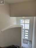 10 ARDING CIRCLE | Brantford Ontario | Slide Image Seven