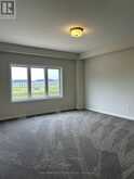 10 ARDING CIRCLE | Brantford Ontario | Slide Image Eight
