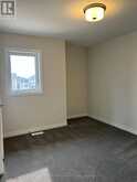 10 ARDING CIRCLE | Brantford Ontario | Slide Image Thirteen