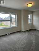 10 ARDING CIRCLE | Brantford Ontario | Slide Image Nine