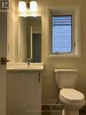 10 ARDING CIRCLE | Brantford Ontario | Slide Image Four