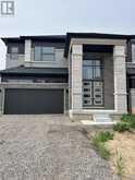 10 ARDING CIRCLE | Brantford Ontario | Slide Image One