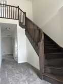 10 ARDING CIRCLE | Brantford Ontario | Slide Image Six