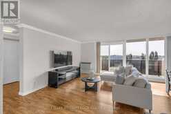 815 - 9 BONHEUR COURT | Brantford Ontario | Slide Image Twelve