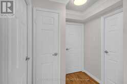 815 - 9 BONHEUR COURT | Brantford Ontario | Slide Image Thirteen