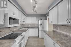 815 - 9 BONHEUR COURT | Brantford Ontario | Slide Image Three