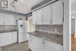 815 - 9 BONHEUR COURT | Brantford Ontario | Slide Image Six