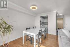 815 - 9 BONHEUR COURT | Brantford Ontario | Slide Image Nine