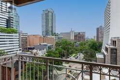 700 - 38 AVENUE ROAD | Toronto Ontario | Slide Image Thirty-four
