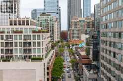 700 - 38 AVENUE ROAD | Toronto Ontario | Slide Image Forty-three