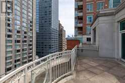 700 - 38 AVENUE ROAD | Toronto Ontario | Slide Image Forty-four