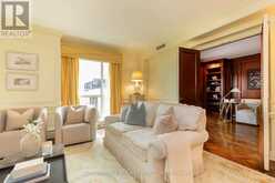 700 - 38 AVENUE ROAD | Toronto Ontario | Slide Image Eight