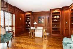 700 - 38 AVENUE ROAD | Toronto Ontario | Slide Image Nine