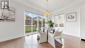 16 FARRELL ROAD | Vaughan Ontario | Slide Image Nineteen