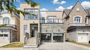 16 FARRELL ROAD | Vaughan Ontario | Slide Image Two