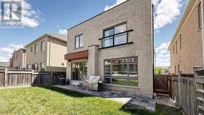 16 FARRELL ROAD | Vaughan Ontario | Slide Image Forty-six