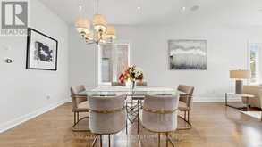 16 FARRELL ROAD | Vaughan Ontario | Slide Image Nine