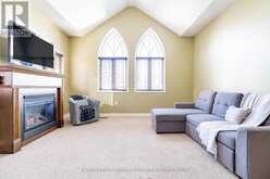 1845 LAMSTONE STREET | Alcona Ontario | Slide Image Eighteen