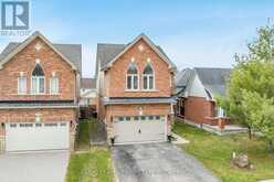 1845 LAMSTONE STREET | Alcona Ontario | Slide Image One