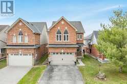 1845 LAMSTONE STREET | Alcona Ontario | Slide Image Two