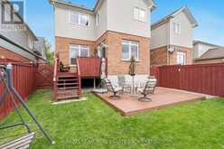 1845 LAMSTONE STREET | Alcona Ontario | Slide Image Thirty-one