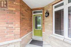 1845 LAMSTONE STREET | Alcona Ontario | Slide Image Five