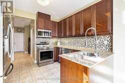 1845 LAMSTONE STREET | Alcona Ontario | Slide Image Seven