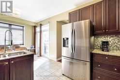 1845 LAMSTONE STREET | Alcona Ontario | Slide Image Eight