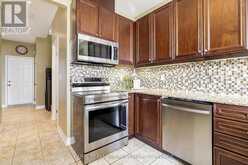 1845 LAMSTONE STREET | Alcona Ontario | Slide Image Nine