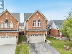1845 LAMSTONE STREET Alcona Ontario, L9S 4Z8