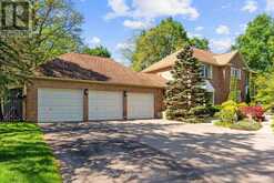 4 WOLF CRESCENT | Caledon Ontario | Slide Image Two
