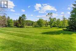 4 WOLF CRESCENT | Caledon Ontario | Slide Image Thirty-one