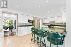 4 WOLF CRESCENT | Caledon Ontario | Slide Image Nine