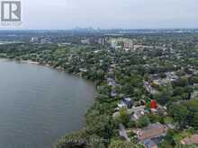 11 THIRTY-SIXTH STREET | Toronto Ontario | Slide Image Fifteen
