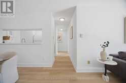 532 - 1450 GLEN ABBEY GATE | Oakville Ontario | Slide Image Sixteen