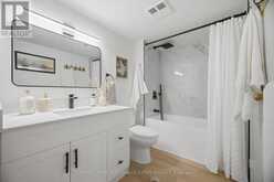 532 - 1450 GLEN ABBEY GATE | Oakville Ontario | Slide Image Seventeen