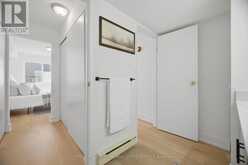 532 - 1450 GLEN ABBEY GATE | Oakville Ontario | Slide Image Nineteen