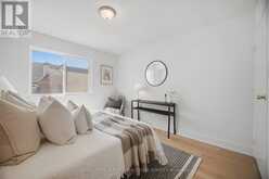 532 - 1450 GLEN ABBEY GATE | Oakville Ontario | Slide Image Twenty-one
