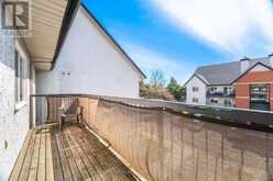 532 - 1450 GLEN ABBEY GATE | Oakville Ontario | Slide Image Thirty