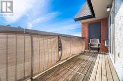 532 - 1450 GLEN ABBEY GATE | Oakville Ontario | Slide Image Thirty-one