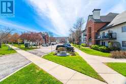 532 - 1450 GLEN ABBEY GATE | Oakville Ontario | Slide Image Thirty-four