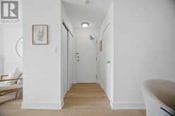532 - 1450 GLEN ABBEY GATE | Oakville Ontario | Slide Image Three