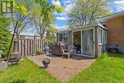 5863 CHURCH'S LANE | Niagara Falls Ontario | Slide Image Eighteen