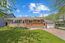 5863 CHURCH'S LANE | Niagara Falls Ontario | Slide Image One