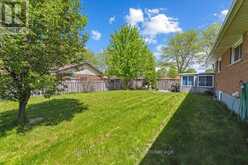 5863 CHURCH'S LANE | Niagara Falls Ontario | Slide Image Twenty