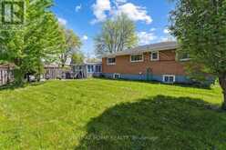 5863 CHURCH'S LANE | Niagara Falls Ontario | Slide Image Twenty-one