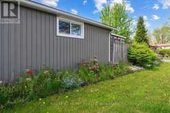 5863 CHURCH'S LANE | Niagara Falls Ontario | Slide Image Twenty-two