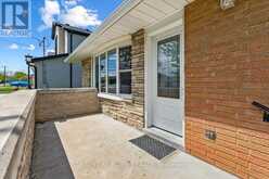 5863 CHURCH'S LANE | Niagara Falls Ontario | Slide Image Three