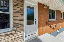5863 CHURCH'S LANE | Niagara Falls Ontario | Slide Image Five