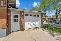 5863 CHURCH'S LANE | Niagara Falls Ontario | Slide Image Six